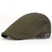 Field Olive