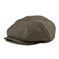 Field Olive