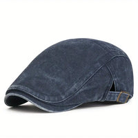 Denim Blue