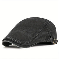 Coal Black