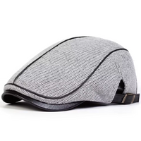 Ash Grey