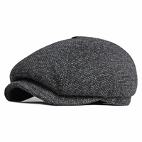 Coal Black