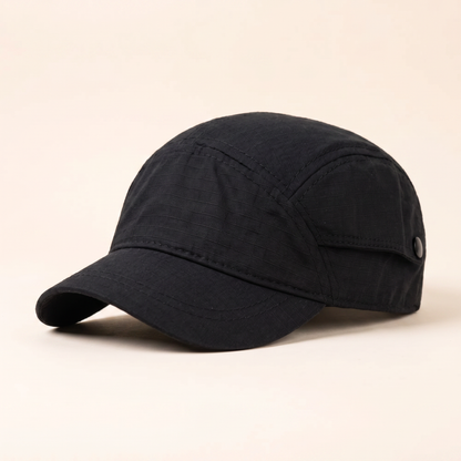Adventure Outdoor Cap