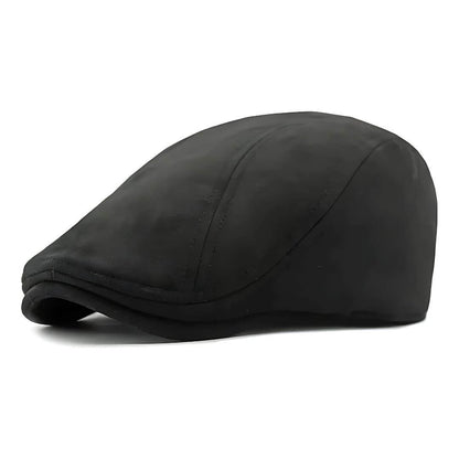 Brushed Cap | STUTTGART
