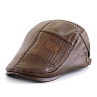 Light Brown