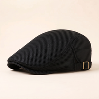 Coal Black