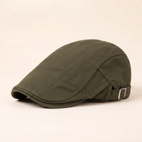 Field Olive