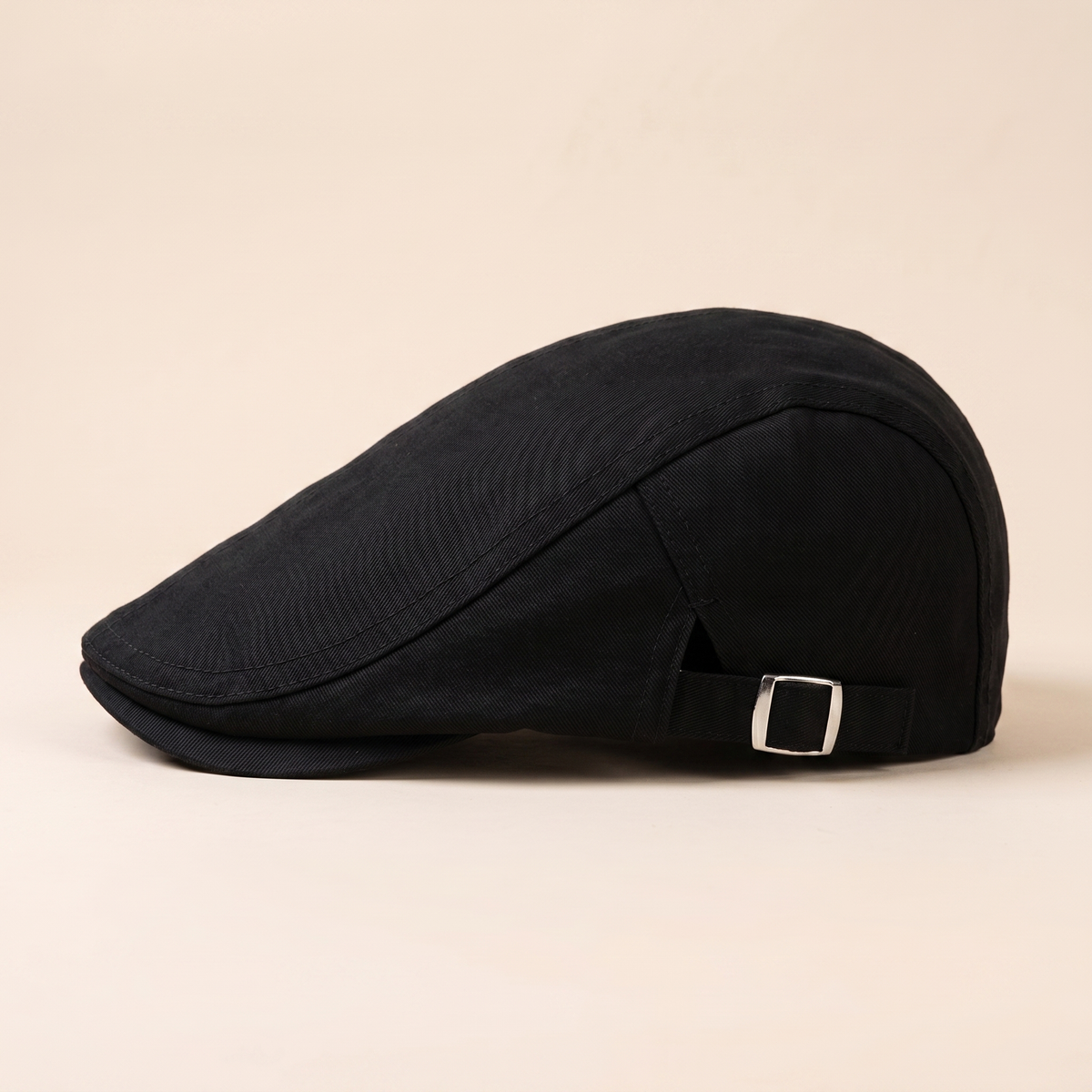 Classic Driver Cap