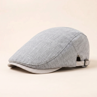 Ash Grey