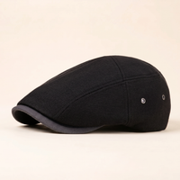 Coal Black