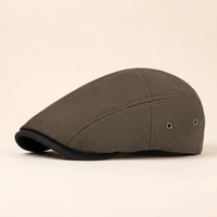 Field Olive