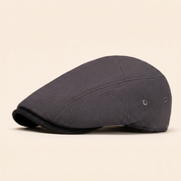 Graphite Grey