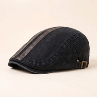 Coal Black