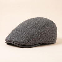 Ash Grey