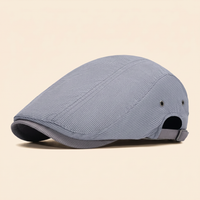 Ash Grey