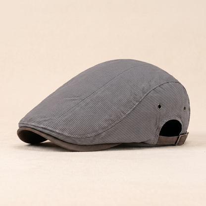 Everyday Driver Cap