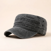Coal Black