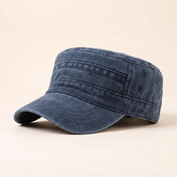 Denim Blue