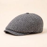 Ash Grey