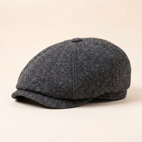 Coal Black