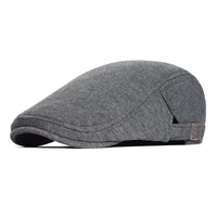 Ash Grey