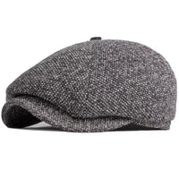 Ash Grey