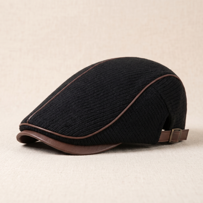 Heritage Knit Cap