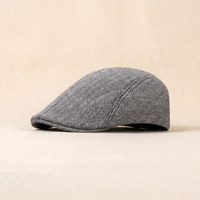 Ash Grey