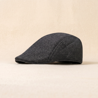 Coal Black