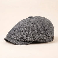 Ash Grey