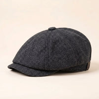 Coal Black