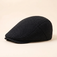 Coal Black