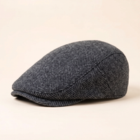 Graphite Grey