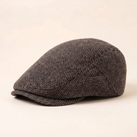 Tobacco Brown