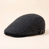 Coal Black