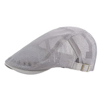 Light Gray