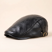 Coal Black