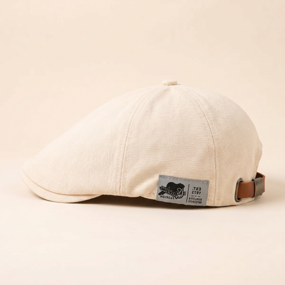 Modern Classic Cap