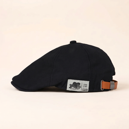 Modern Classic Cap