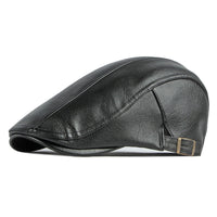 Coal Black