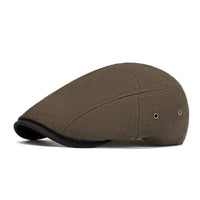 Field Olive