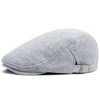 Ash Grey