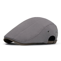 Graphite Grey