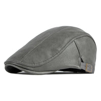 Ash Grey