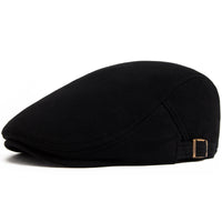 Coal Black