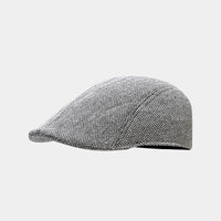 Ash Grey