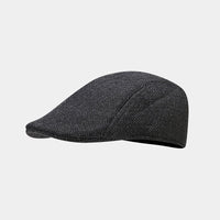 Coal Black