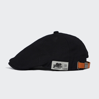 Coal Black