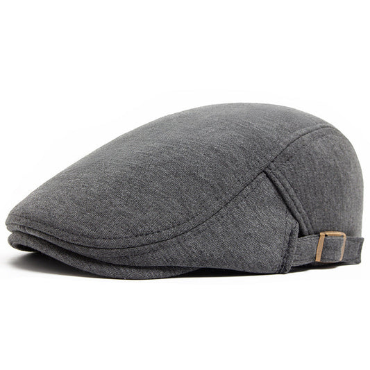 Sports Ivy Cap