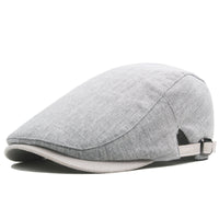 Ash Grey